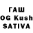 Alpha-PVP VHQ DUMAN KAZAK